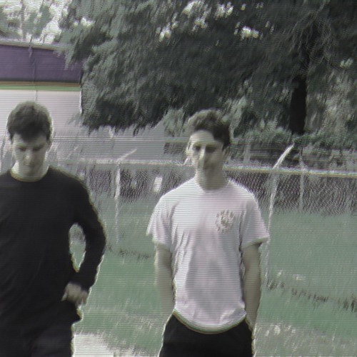 over it w/sen, masn jnk & rmy