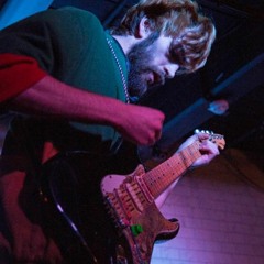 Blackhole (2015 Demo)