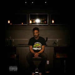 Closure [Prod. Youlickinchanel]