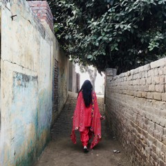 Chhaava Ranjit Bawa