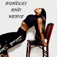 Bundles and Weave