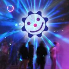 FnF 2018 Dance Submissions