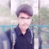 Tu_Itni_Khoobsurat_Hai_Cover_by_Arman