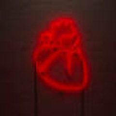 RIDIN ( slowed + reverb)