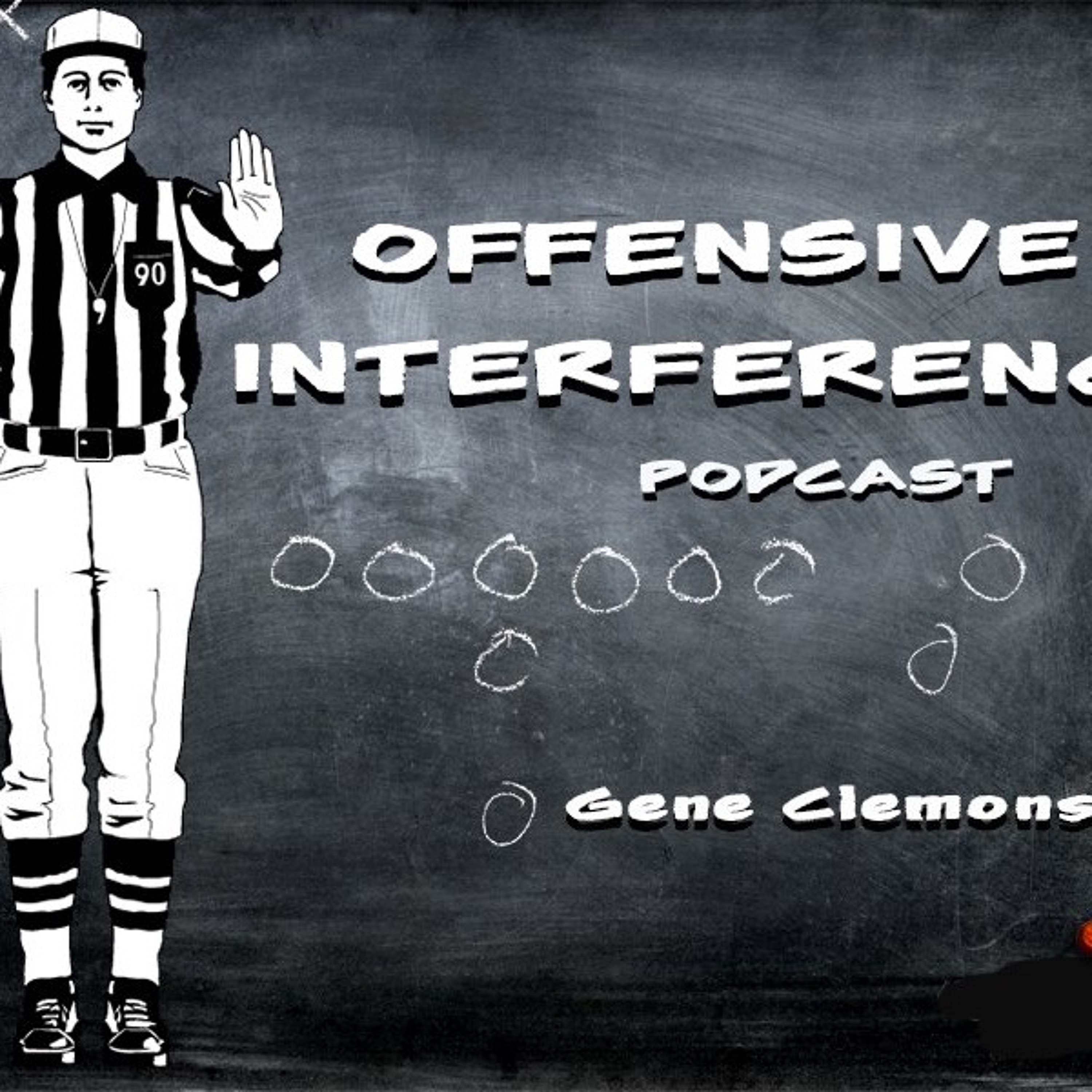 Football Gameplan Podcasts