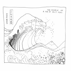 Anonymous Club (Courtney Barnett)