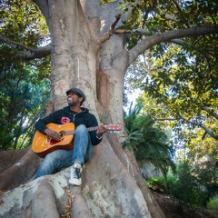 Ain't No Sunshine Cover  (Bill Withers)