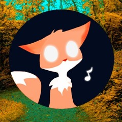 Eden Fox - Owly