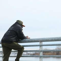 Nyce freestyle 10pm in Eastwick