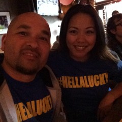 IF THIS WORLD WERE MINE 052118 (feat. James Jackson Sr. and Irma Laxamana)