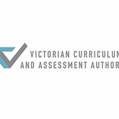 Fuck Vce