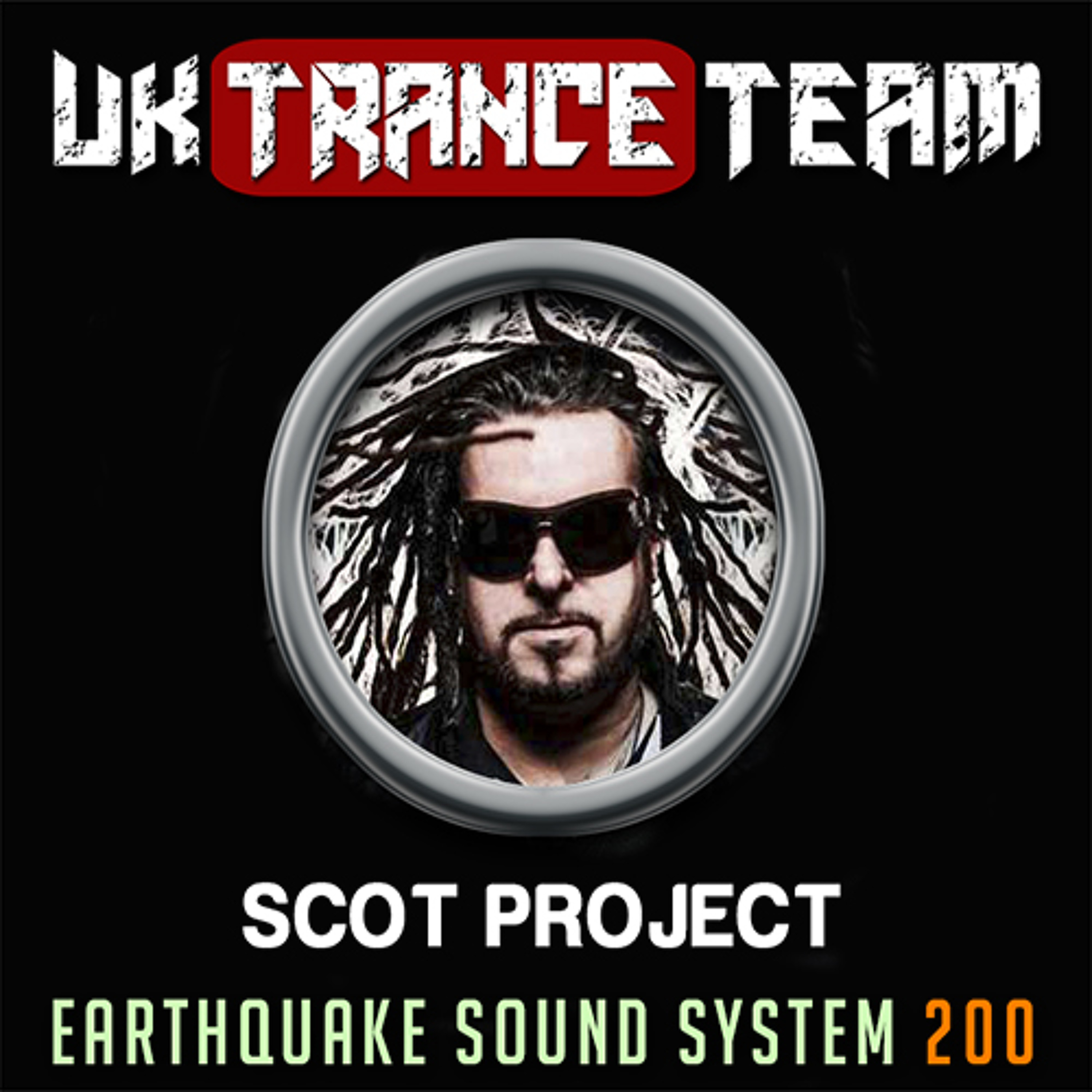 UkTranceTeam