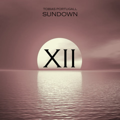 SUNDOWN XII