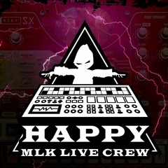 Slow Bass And Relax 2