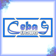 (110) SON DE RIOS - Por Sienpre Mi Angel 'Timbal' [ ¤ Cebas R-mix ¤ ] 2018