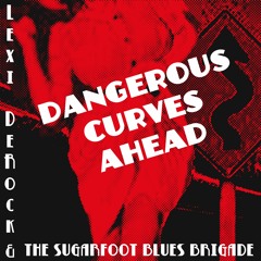 Dangerous Curves Ahead