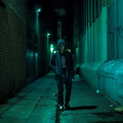 TeRapia - Letras A. - PROD. BY DISEIZE84