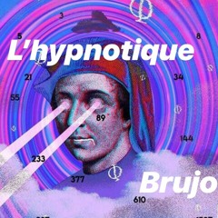 L'hypnotique