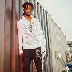 @YeahFreshie - Poppin' Up (Prod. @yunggravity)(@DJSweendawg Exclusive)