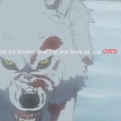 A.C.E. x Chief - Bruce