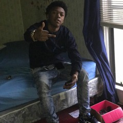 Stacks - How I'm Living