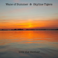 Wane of Summer & Skyline Tigers - Love The Mother