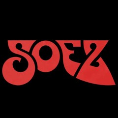 Soez Es
