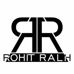 Prada - Rohit Ralh remix