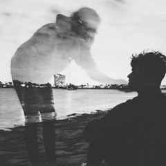 |بوح| - أتوق لشيء ما