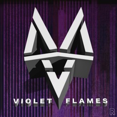 Magna - In My Head (Contradusk Remix) [REN008]