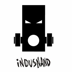 ASNAND- INDUSNAND