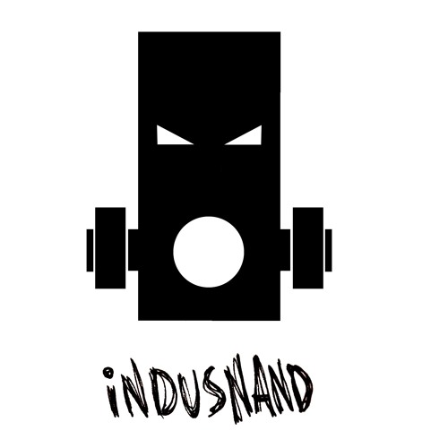 ASNAND- INDUSNAND