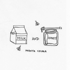 Milk And Honey (Extended Version)