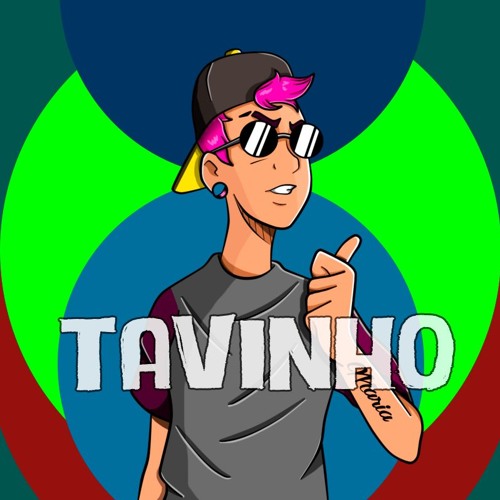 Stream MC BRUNINHO - JOGO DO AMOR ( Alvin E Os Esquilos ) by Canal