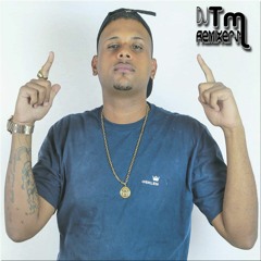 MC TMJ e MC Fabinho da OSK - Sarra No Pau dos Irmão ( DJ TM REMIXERS )