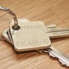 Igodo / Key