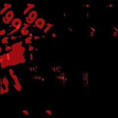 Rico Reign(Album Coming in the Fall)