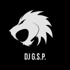 Dil Yaaran De THE G - MIX InTheMixWithGSP