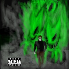 Possessed [Prod. by NaturesScum x YoungSarkar x 808OnDaTrack]