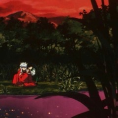 uchiha w/ pink cig (prod. Chambers)