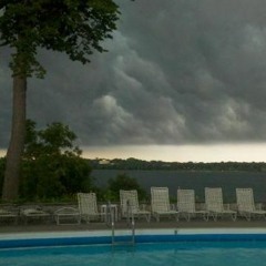 iwillforevertreasureourmoments