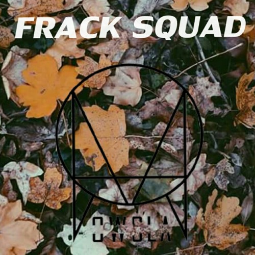 Booty's Bounce x Whistle ( Jauz EDC FRACK SQUAD' )