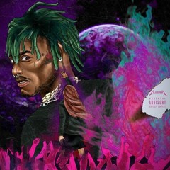 Relate  (Prod. Kid808)