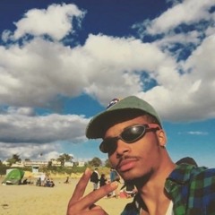 ICYTWAT - DREAM [$GML MIX] (2018)