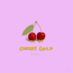 CHERRY GOLD