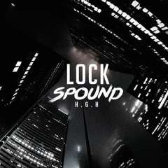 LOCK