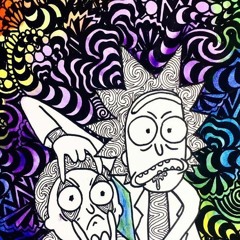 Real SuBStanCe VoL. 2