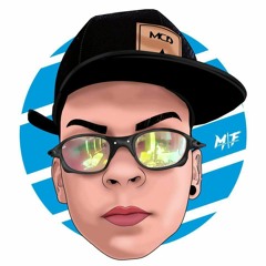 MC MATEUS MP = { ADOLESCÊNCIA ACABOU, AGORA É VIDA BANDIDA } = [ DJ ÀQUILA PASSOS ] #BLACKOUT