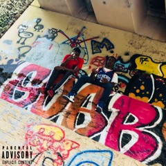 D1 Rell x Seb - Who Run It Freestyle