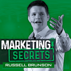The History And Math That Will Actually Grow Your Company